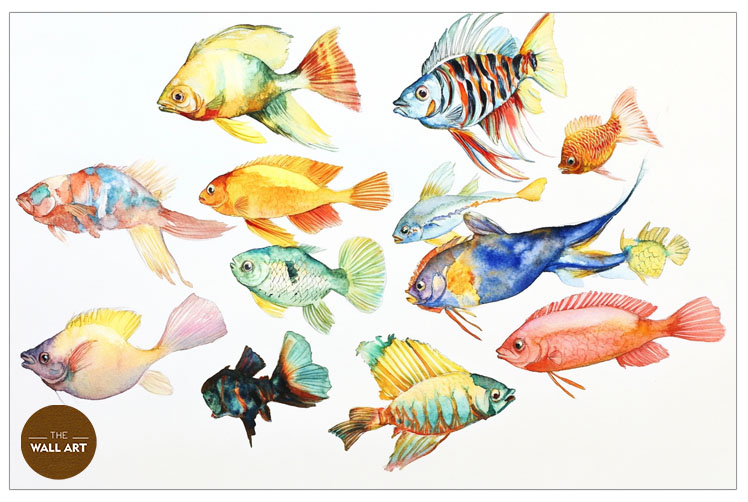 images/products/flock_of_fish_i/flock_of fish I_WHITE_P.jpg